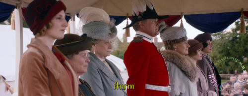 J8pL8.png