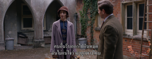 J8sb5.png