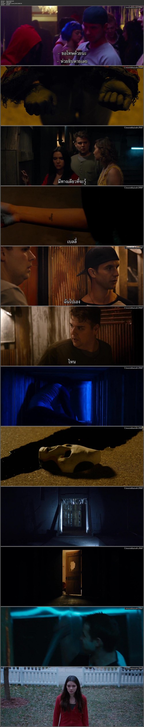 JfVIR.jpg