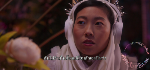 JCS9h.png