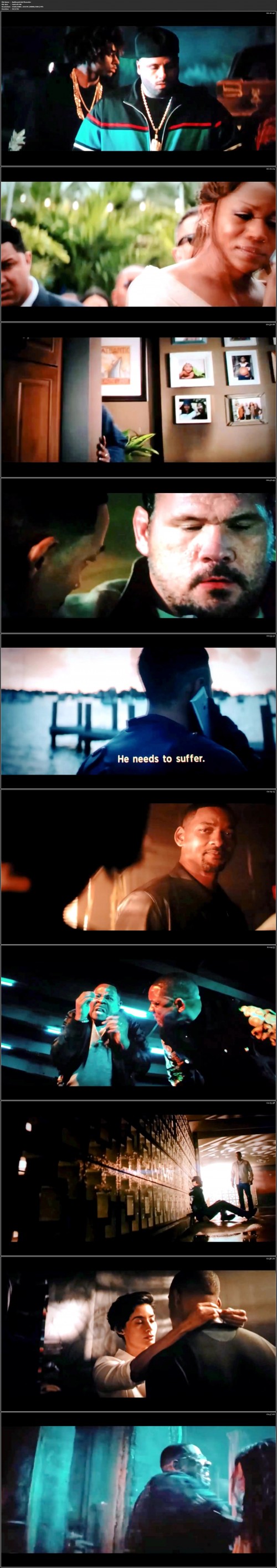 JCrUs.jpg