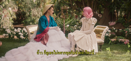 JCs8r.png