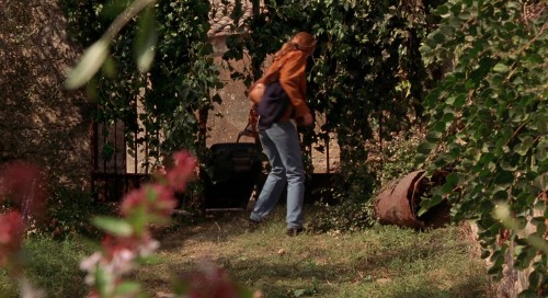 Under.The.Tuscan.Sun.2003.720p.BluRay.x264 Japhson[(029427)2020 02 01 09 41 11]