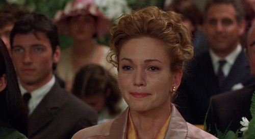 Under.The.Tuscan.Sun.2003.720p.BluRay.x264 Japhson[(144503)2020 02 01 09 41 44]