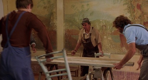 Under.The.Tuscan.Sun.2003.720p.BluRay.x264 Japhson[(072694)2020 02 01 09 41 24]