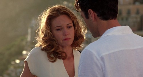 Under.The.Tuscan.Sun.2003.720p.BluRay.x264 Japhson[(129919)2020 02 01 09 41 40]