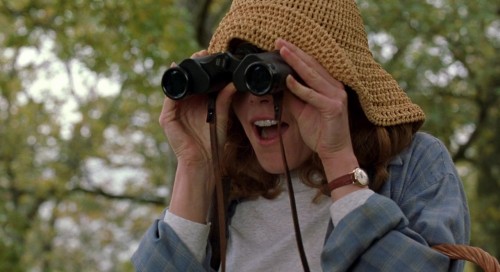 Under.The.Tuscan.Sun.2003.720p.BluRay.x264 Japhson[(115596)2020 02 01 09 41 36]