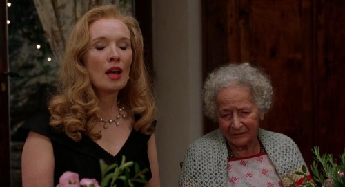Under.The.Tuscan.Sun.2003.720p.BluRay.x264 Japhson[(058522)2020 02 01 09 41 20]
