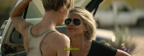 JWZfM.png