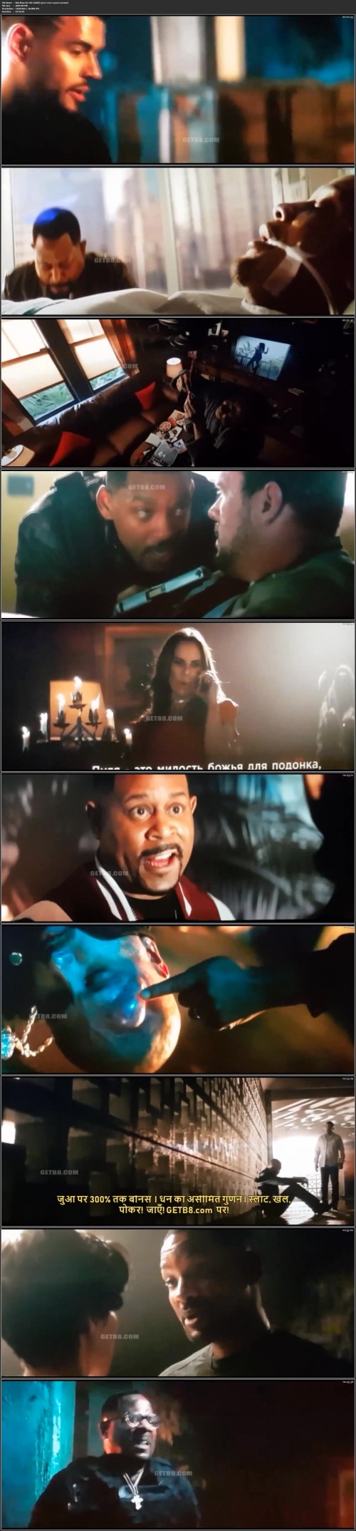 JRVUE.jpg