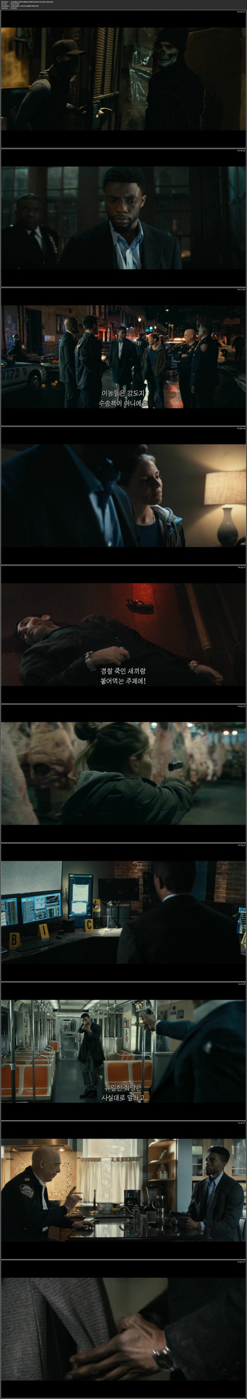 Jabg9.jpg