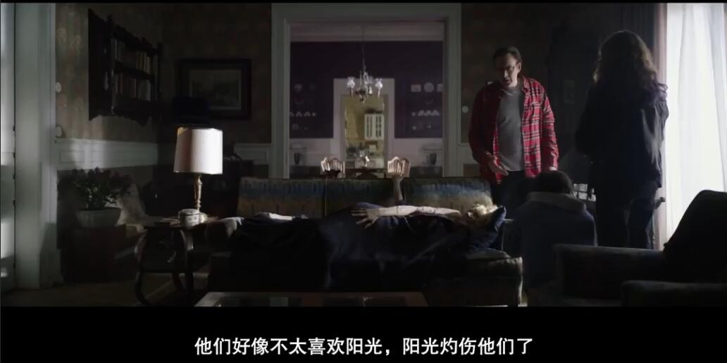 星之彩百度云