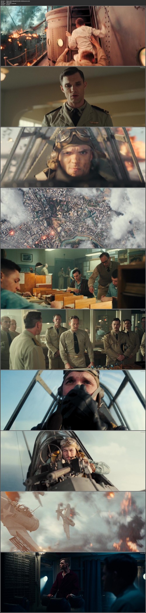 Jrutv.jpg