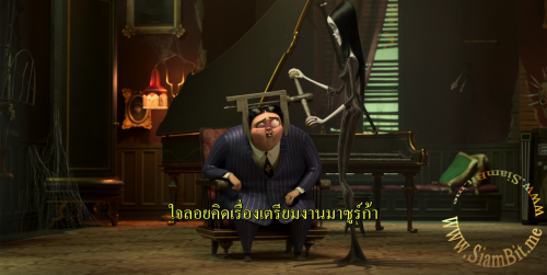 ax6oD.png