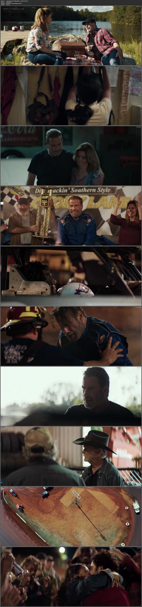 axIrs.jpg