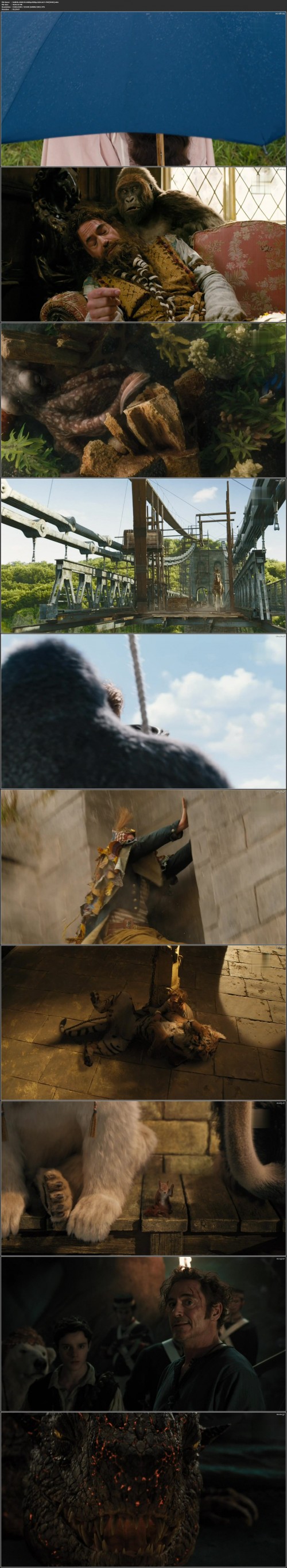 aAVwc.jpg