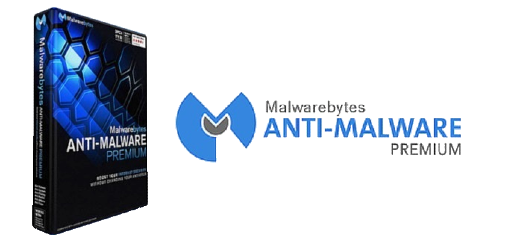 برنامج الحماية Malwarebytes.Premium.v5.0.17.RePackنسخة مفعلة AKjQE