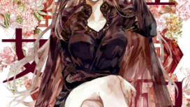 ag6Ev.png