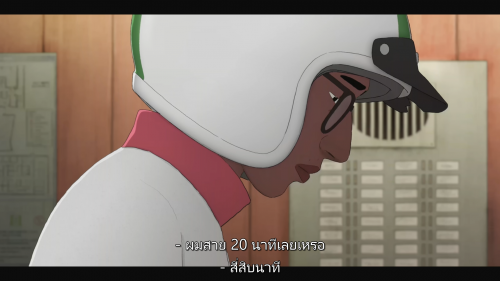 au7Uz.png