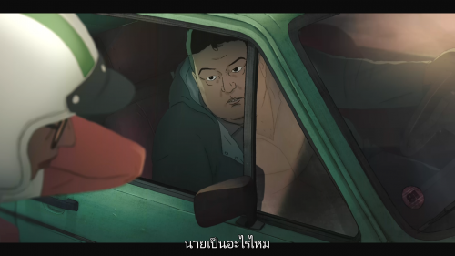 auxbM.png