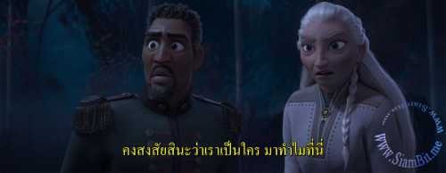 aTckj.png