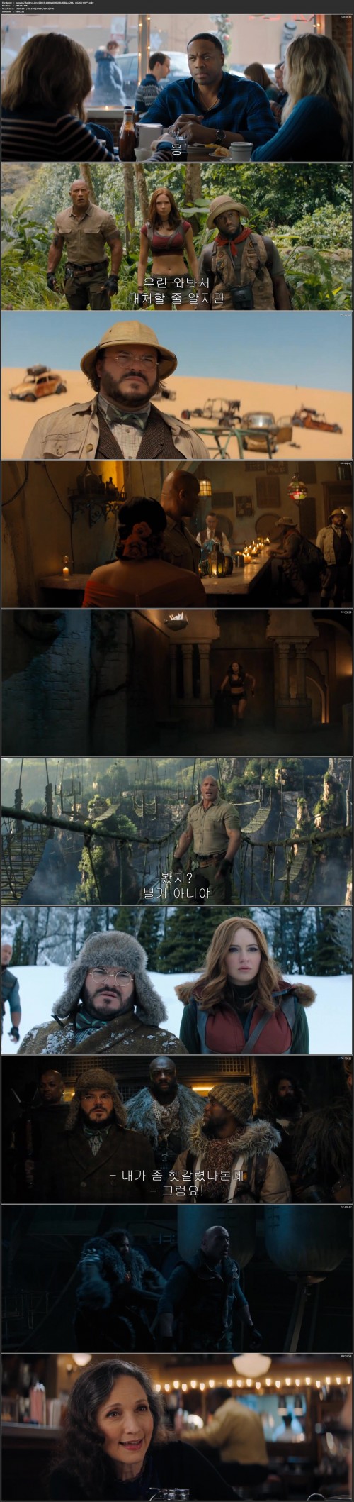 aMCmr.jpg
