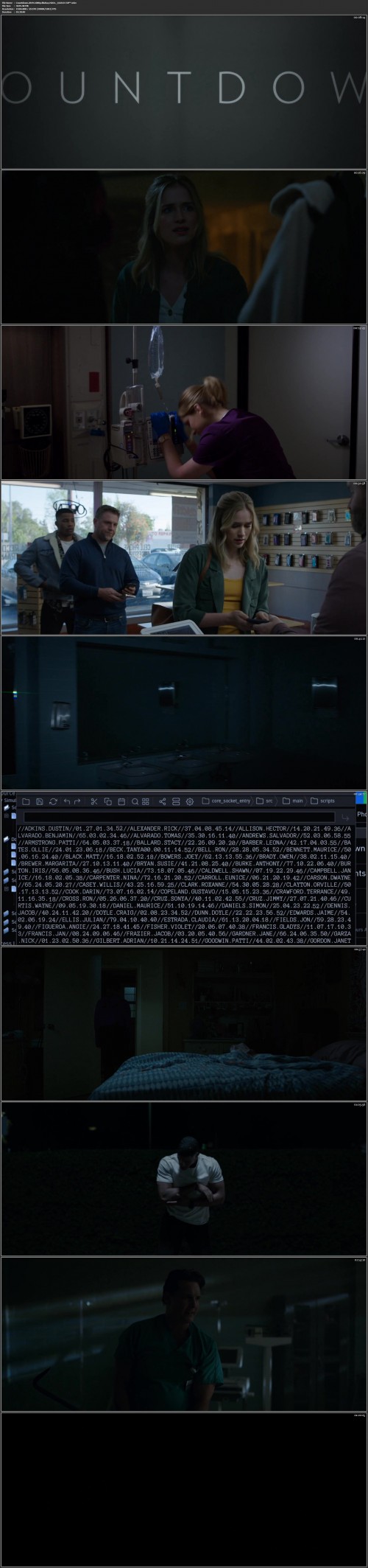 aCL2U.jpg