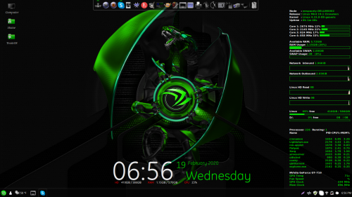 aWer3.png