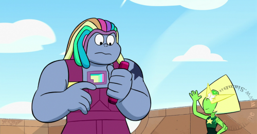 aEPgm.png