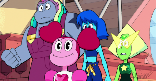 aEQ6A.png
