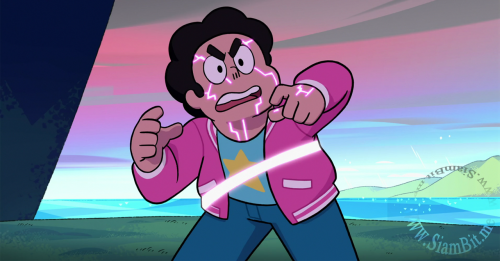 abrlg.png