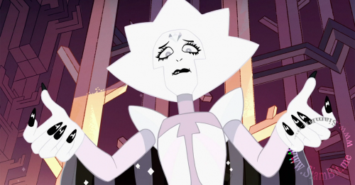 abyI5.png
