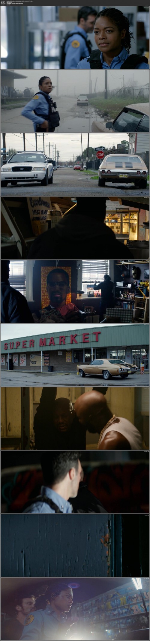 an2Hh.jpg