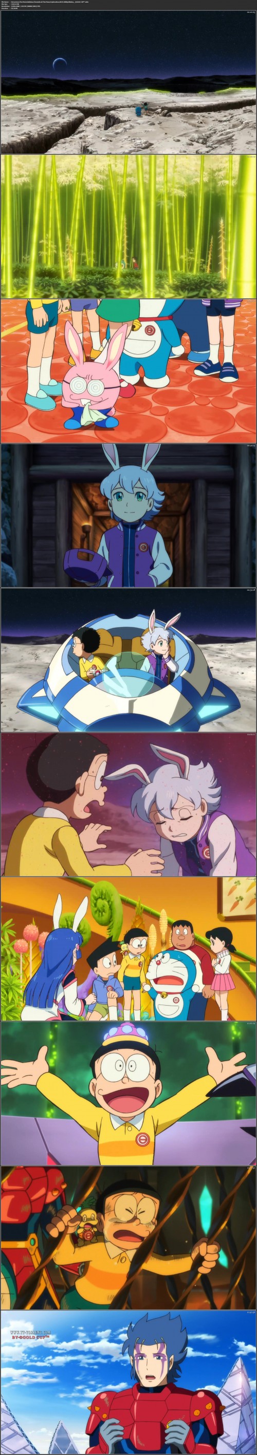 a3j7R.jpg