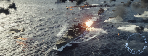 a4oGR.png