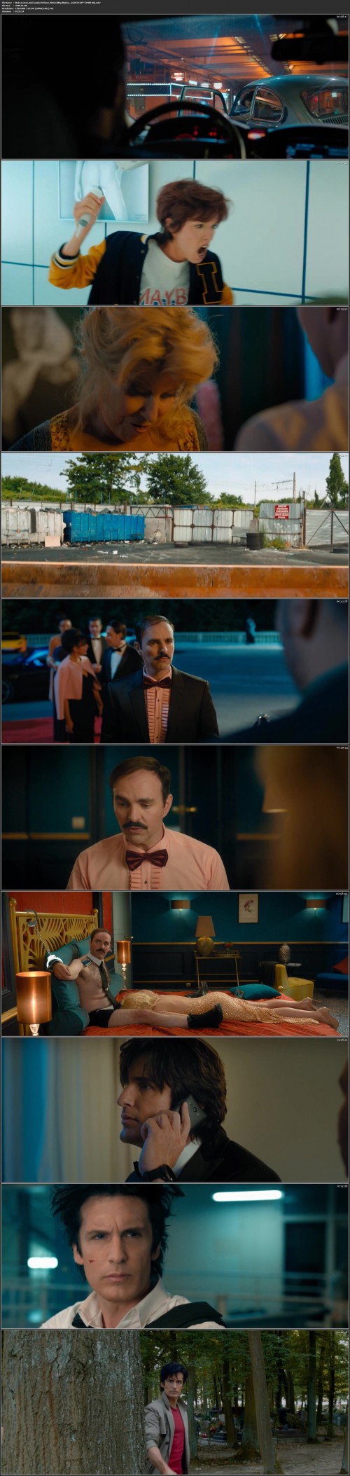 asj6Q.jpg