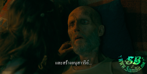 aF3Je.png