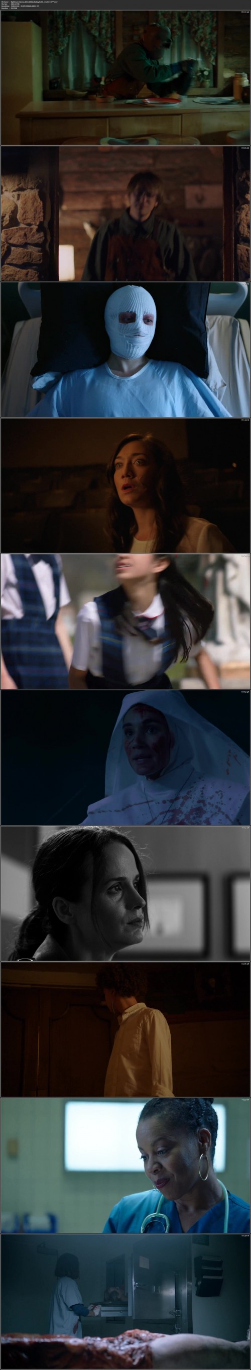 aFcNM.jpg