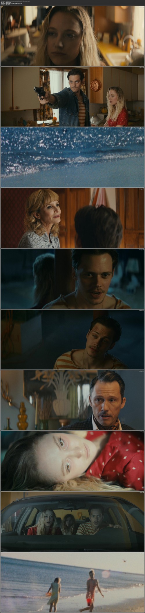 aJNQ3.jpg