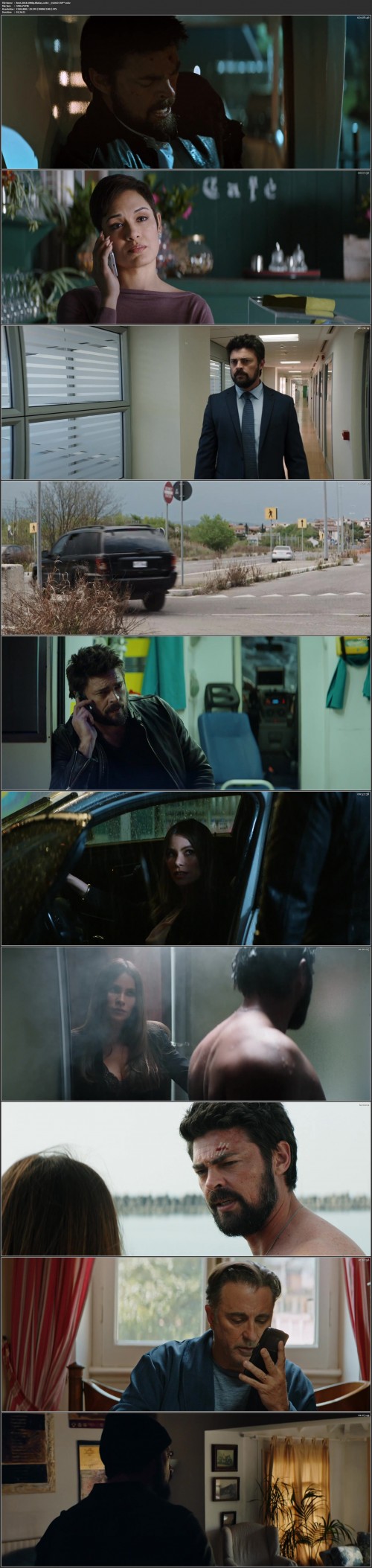 r9dvq.jpg