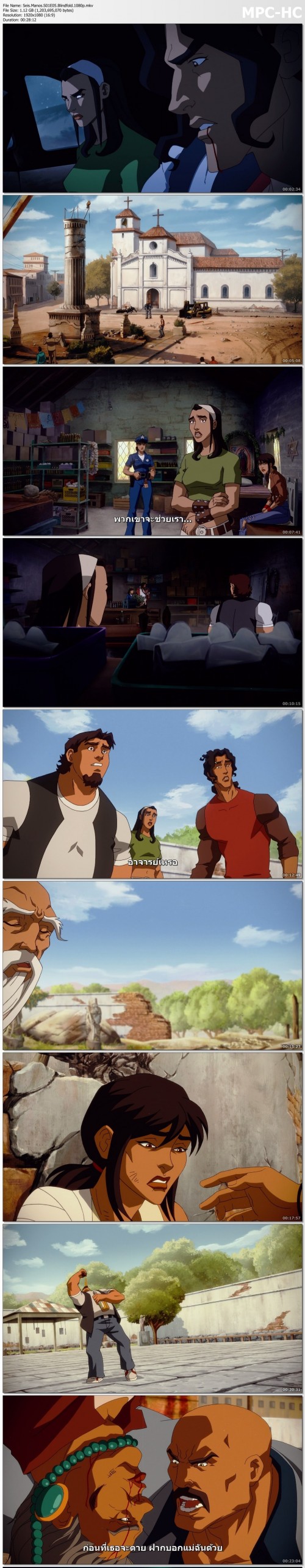 rx3m3.jpg