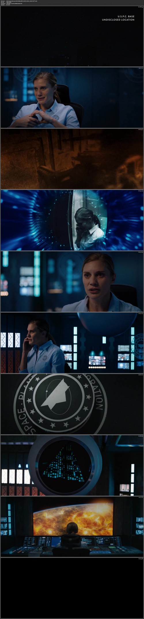 rxOGd.jpg