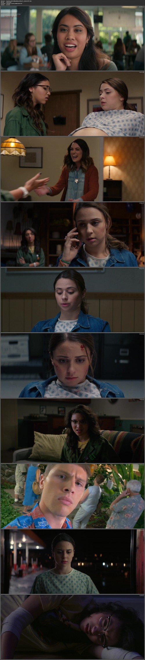 ruH3q.jpg