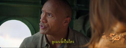 rq6Ro.png