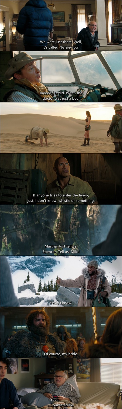 rqIO5.jpg