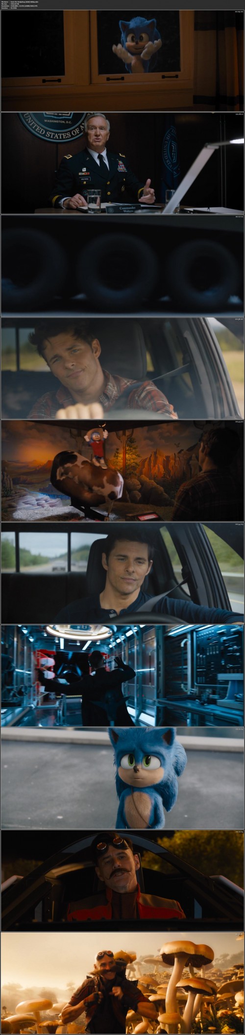 rqx4d.jpg
