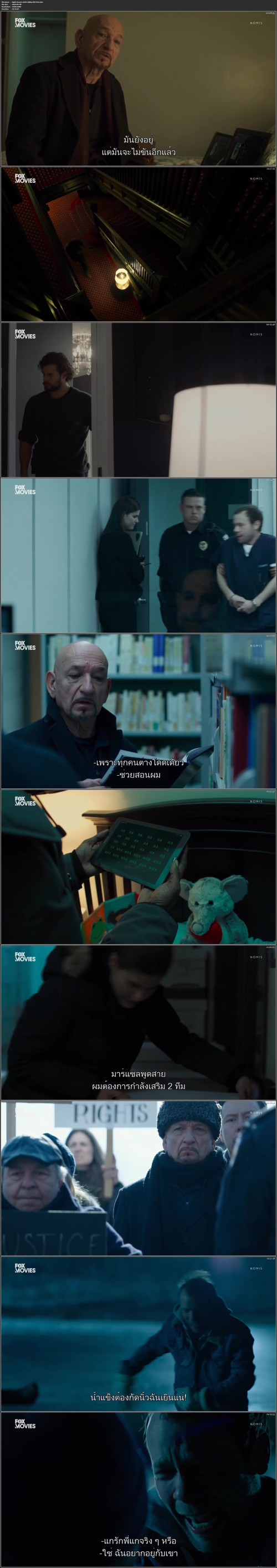 rc4Mm.jpg