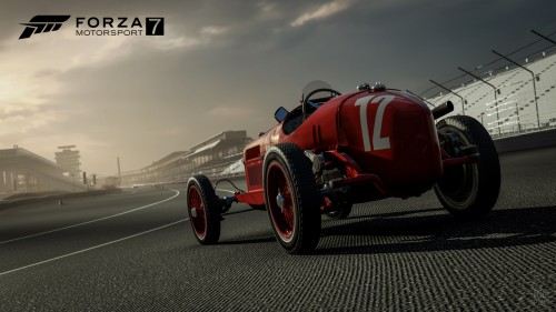 screenshot.forza motorsport 7.1280x720.2017 06 25.6