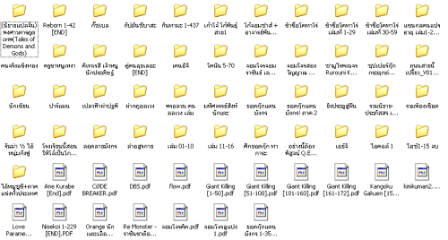 rX1pJ.png