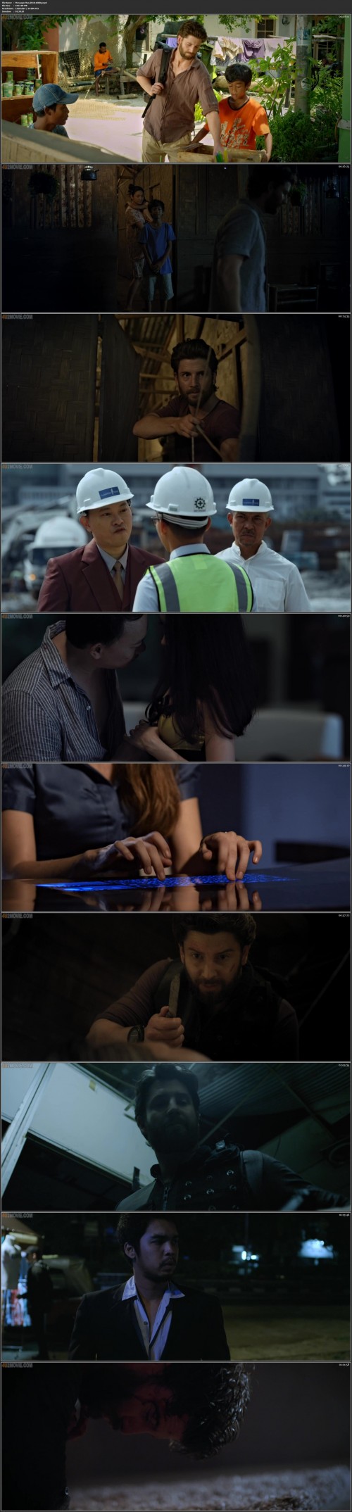 rXTkR.jpg